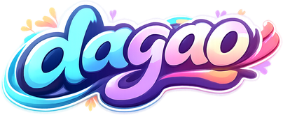daga0